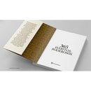 365 Hábitos Simples e Poderosos