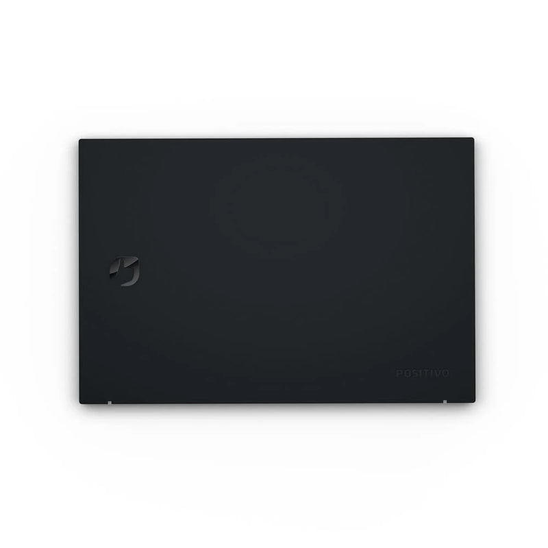 Notebook Positivo Vision R15 | Ryzen 7, 8GB RAM, SSD 512GB, Tela 15.6” Full HD IPS | Linux