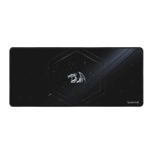 Mousepad Redragon Xeon 900x400x3mm – Preto (P041)