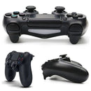 Controle USB Doubleshock 4 com Touchpad