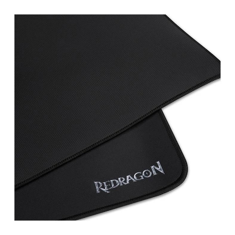 Mousepad Redragon Xeon 900x400x3mm – Preto (P041)