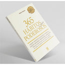 365 Hábitos Simples e Poderosos
