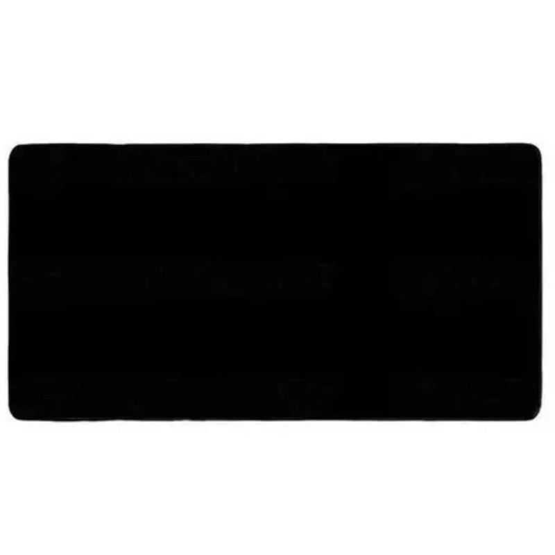 Mouse Pad Gamer Extra Grande 90x40cm