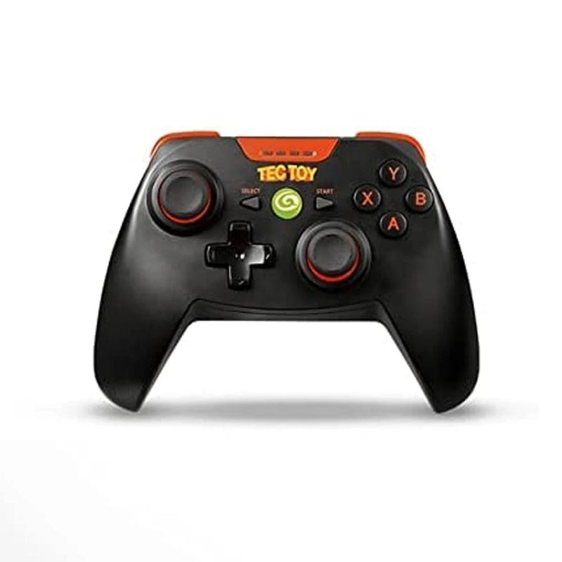 Console Legends Core 100 Jogos