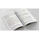 365 Hábitos Simples e Poderosos