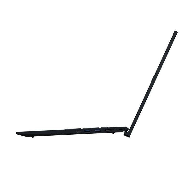 Notebook Positivo Vision R15 | Ryzen 7, 8GB RAM, SSD 512GB, Tela 15.6” Full HD IPS | Linux
