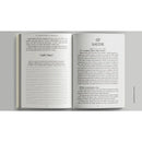 365 Hábitos Simples e Poderosos