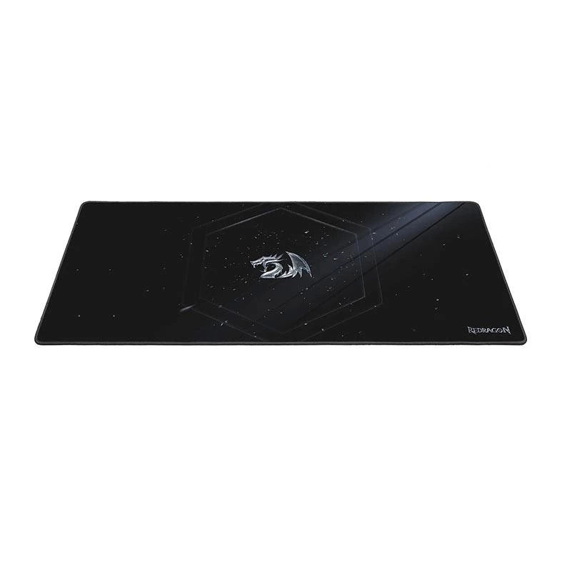 Mousepad Redragon Xeon 900x400x3mm – Preto (P041)