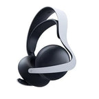 Headset gamer sem fio