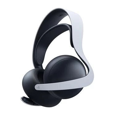Headset gamer sem fio