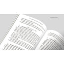 365 Hábitos Simples e Poderosos