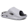 Chinelo Masculino Nuvem 3D
