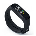 Smartwatch pressão corrida