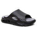 Chinelo Masculino Nuvem 3D