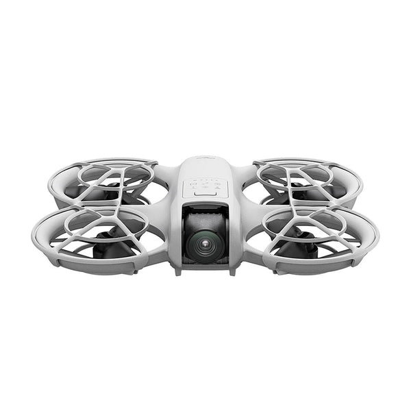 Drone DJI Neo Standard – 4K com Controle por Voz