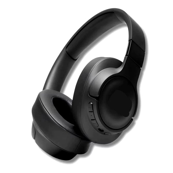 Fone Bluetooth Sem Fio Bass BT760