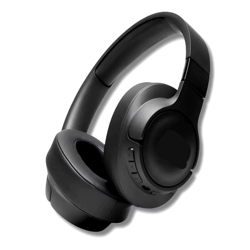 Fone Bluetooth Sem Fio Bass BT760