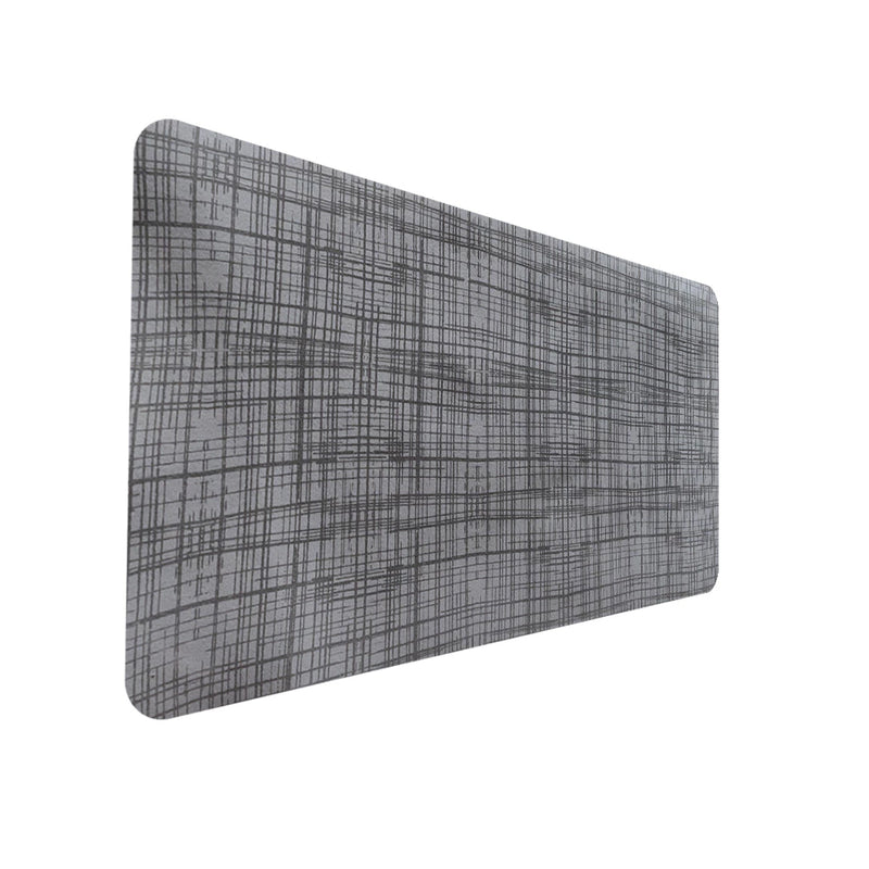Mouse Pad Gamer Extra Grande 90x40cm