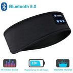 Fone Bluetooth Sem Fio