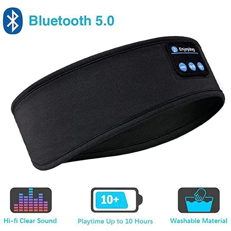 Fone Bluetooth Sem Fio