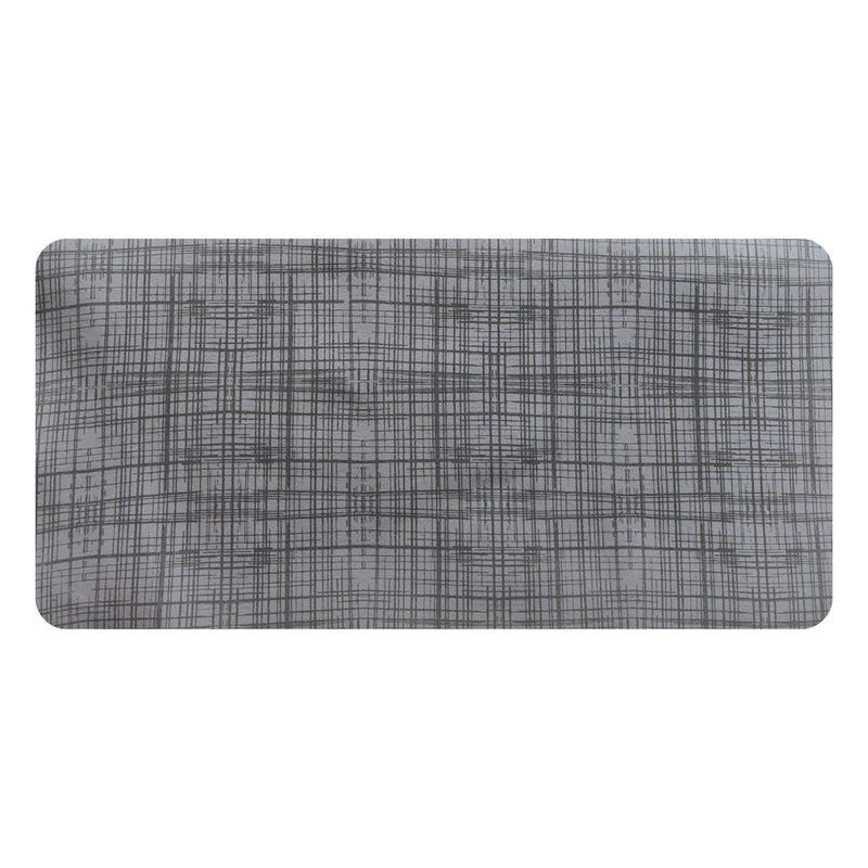 Mouse Pad Gamer Extra Grande 90x40cm