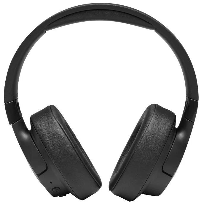 Fone Bluetooth Sem Fio Bass BT760