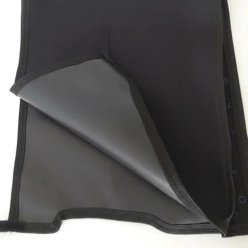 Capa impermeável PS5