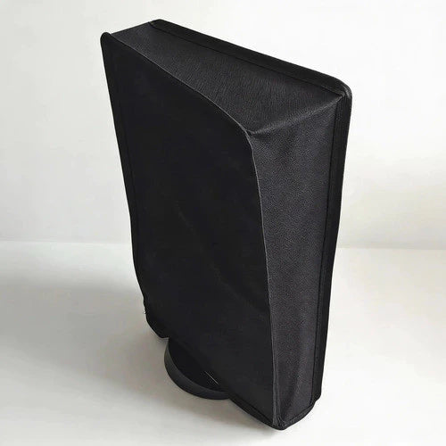 Capa impermeável PS5