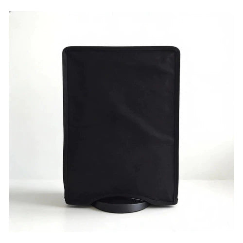 Capa impermeável PS5