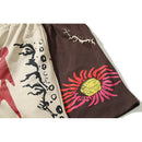 Shorts Masculino Travis Scott – Streetwear Hiphop