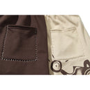 Shorts Masculino Travis Scott – Streetwear Hiphop