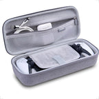 Case transporte portátil